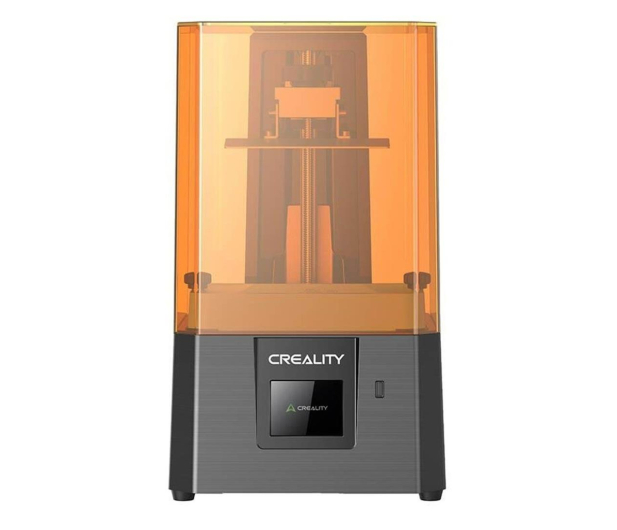 CREALITY Halot R6 Halot-R6 - 1285267 - zdjęcie